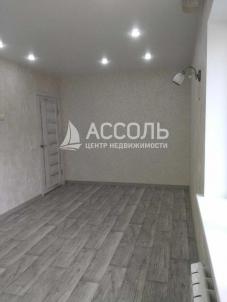 Продажа квартиры Омск. ул. Петра Осминина,8 Продажа квартиры Омск. ул. Петра Осминина,8