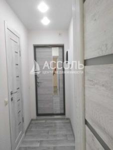 Продажа квартиры Омск. ул. Петра Осминина,8 Продажа квартиры Омск. ул. Петра Осминина,8