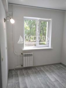 Продажа квартиры Омск. ул. Петра Осминина,8 Продажа квартиры Омск. ул. Петра Осминина,8
