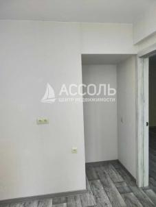 Продажа квартиры Омск. ул. Петра Осминина,8 Продажа квартиры Омск. ул. Петра Осминина,8