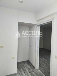 Продажа квартиры Омск. ул. Петра Осминина,8 Продажа квартиры Омск. ул. Петра Осминина,8