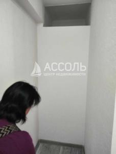 Продажа квартиры Омск. ул. Петра Осминина,8 Продажа квартиры Омск. ул. Петра Осминина,8