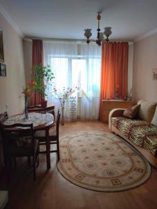Продажа квартиры Омск. 70 лет Октября ул., 14к1