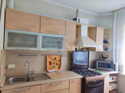 Продажа квартиры Омск. 70 лет Октября ул., 14к1