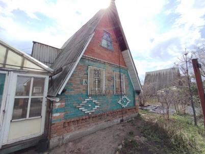 Продажа дачи Омск. Юбилейный тер.СОСН. . Юбилейный тер.СОСН Продажа дачи Омск. Юбилейный тер.СОСН. . Юбилейный тер.СОСН