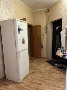Аренда квартиры Омск. Лобкова 3