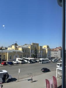 Аренда квартиры Омск. Лобкова 3