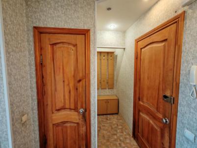 Продажа квартиры Омск. улица Крупской 17/3 Продажа квартиры Омск. улица Крупской 17/3