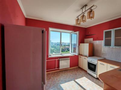 Продажа квартиры Омск. улица Крупской 17/3 Продажа квартиры Омск. улица Крупской 17/3