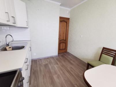 Продажа квартиры Омск. бульвар Архитекторов 8к1 Продажа квартиры Омск. бульвар Архитекторов 8к1