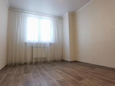 Продажа квартиры Омск. бульвар Архитекторов 8к1 Продажа квартиры Омск. бульвар Архитекторов 8к1