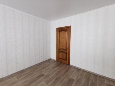 Продажа квартиры Омск. бульвар Архитекторов 8к1 Продажа квартиры Омск. бульвар Архитекторов 8к1