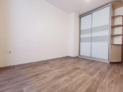 Продажа квартиры Омск. бульвар Архитекторов 8к1 Продажа квартиры Омск. бульвар Архитекторов 8к1
