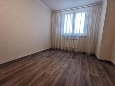Продажа квартиры Омск. бульвар Архитекторов 8к1 Продажа квартиры Омск. бульвар Архитекторов 8к1