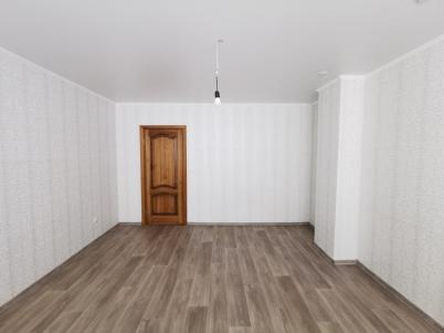 Продажа квартиры Омск. бульвар Архитекторов 8к1 Продажа квартиры Омск. бульвар Архитекторов 8к1