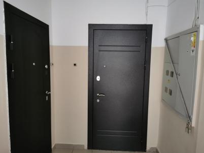 Продажа квартиры Омск. бульвар Архитекторов 8к1 Продажа квартиры Омск. бульвар Архитекторов 8к1