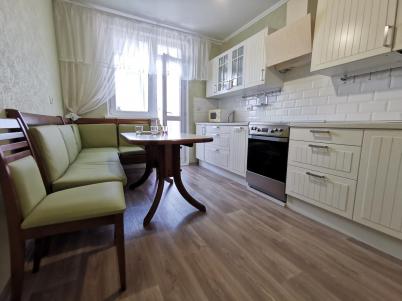 Продажа квартиры Омск. бульвар Архитекторов 8к1 Продажа квартиры Омск. бульвар Архитекторов 8к1