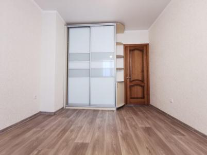 Продажа квартиры Омск. бульвар Архитекторов 8к1 Продажа квартиры Омск. бульвар Архитекторов 8к1