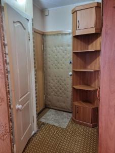 Продажа квартиры Омск. улица Дианова 2 Продажа квартиры Омск. улица Дианова 2