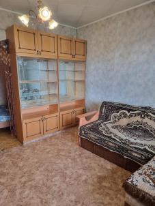 Продажа квартиры Омск. улица Дианова 2 Продажа квартиры Омск. улица Дианова 2