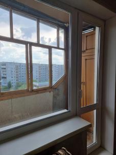 Продажа квартиры Омск. улица Дианова 2 Продажа квартиры Омск. улица Дианова 2