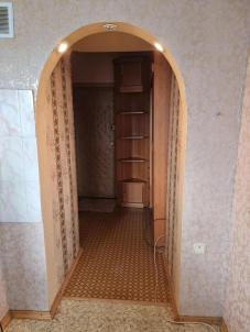 Продажа квартиры Омск. улица Дианова 2 Продажа квартиры Омск. улица Дианова 2