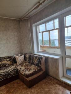 Продажа квартиры Омск. улица Дианова 2 Продажа квартиры Омск. улица Дианова 2