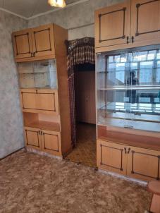 Продажа квартиры Омск. улица Дианова 2 Продажа квартиры Омск. улица Дианова 2