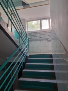 Продажа квартиры Омск. улица Дианова 2 Продажа квартиры Омск. улица Дианова 2