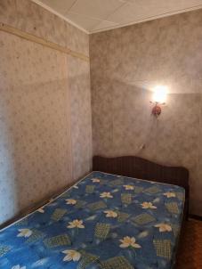Продажа квартиры Омск. улица Дианова 2 Продажа квартиры Омск. улица Дианова 2