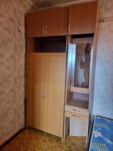 Продажа квартиры Омск. улица Дианова 2 Продажа квартиры Омск. улица Дианова 2