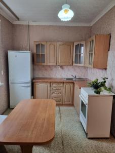 Продажа квартиры Омск. улица Дианова 2 Продажа квартиры Омск. улица Дианова 2