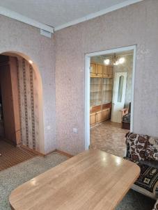 Продажа квартиры Омск. улица Дианова 2 Продажа квартиры Омск. улица Дианова 2