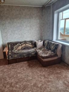Продажа квартиры Омск. улица Дианова 2 Продажа квартиры Омск. улица Дианова 2