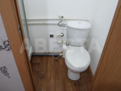 Продажа квартиры Омск. пр-кт. Мира, 28А