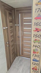 Продажа квартиры Омск. Попова, 5 Продажа квартиры Омск. Попова, 5