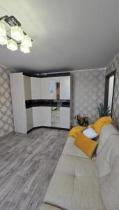 Продажа квартиры Омск. Попова, 5 Продажа квартиры Омск. Попова, 5