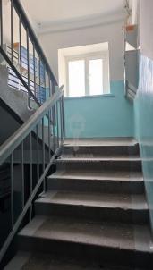 Продажа квартиры Омск. Попова, 5 Продажа квартиры Омск. Попова, 5