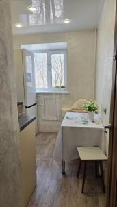 Продажа квартиры Омск. Попова, 5 Продажа квартиры Омск. Попова, 5