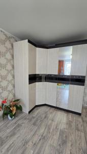 Продажа квартиры Омск. Попова, 5 Продажа квартиры Омск. Попова, 5