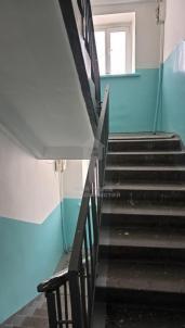 Продажа квартиры Омск. Попова, 5 Продажа квартиры Омск. Попова, 5