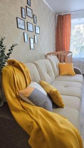 Продажа квартиры Омск. Попова, 5 Продажа квартиры Омск. Попова, 5
