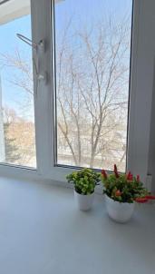 Продажа квартиры Омск. Попова, 5 Продажа квартиры Омск. Попова, 5