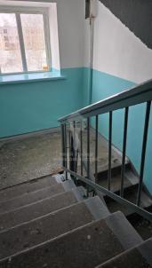 Продажа квартиры Омск. Попова, 5 Продажа квартиры Омск. Попова, 5