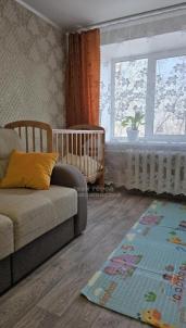 Продажа квартиры Омск. Попова, 5 Продажа квартиры Омск. Попова, 5