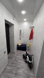 Продажа квартиры Омск. Попова, 5 Продажа квартиры Омск. Попова, 5