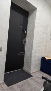 Продажа квартиры Омск. Попова, 5 Продажа квартиры Омск. Попова, 5