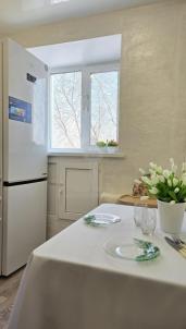 Продажа квартиры Омск. Попова, 5 Продажа квартиры Омск. Попова, 5