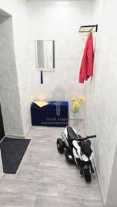 Продажа квартиры Омск. Попова, 5 Продажа квартиры Омск. Попова, 5