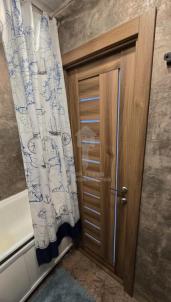 Продажа квартиры Омск. Попова, 5 Продажа квартиры Омск. Попова, 5